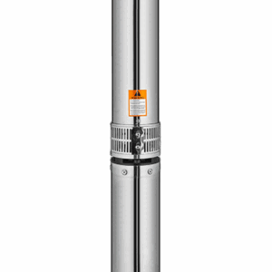5SD series