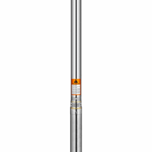 4SD Series