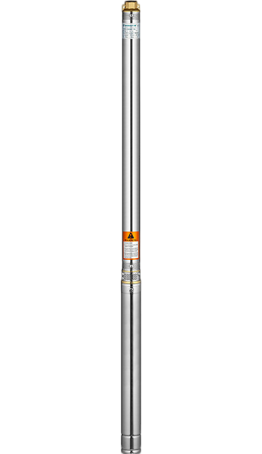 4SD Series