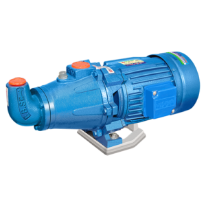 Water Transfer Pump