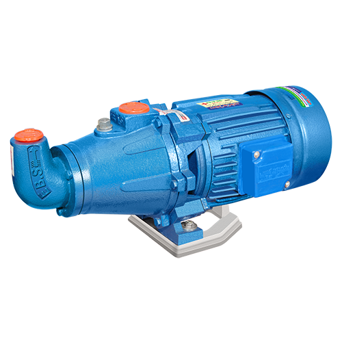 Water Transfer Pump